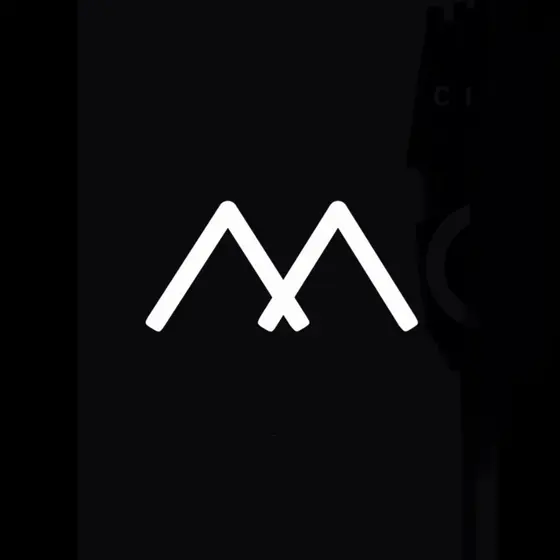 Logo de Mola