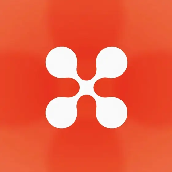 Logo de Velvet